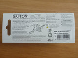 2nd SR-X GRIFFON Limited Color SP-C