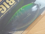 Z-CRANK BIG-Z