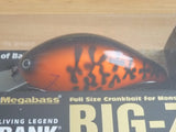 Z-CRANK BIG-Z