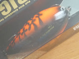 Z-CRANK BIG-Z