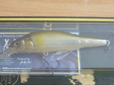 X-80 TRICK DARTER 2000