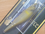 X-80 TRICK DARTER 2000