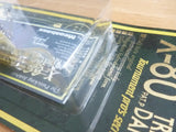 X-80 TRICK DARTER 2000