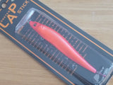 Megabass ONETEN LAPSTICK