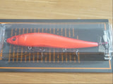 ONETEN LAPSTICK