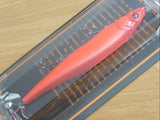 ONETEN LAPSTICK