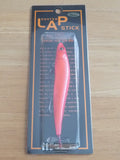 ONETEN LAPSTICK