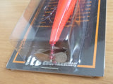 ONETEN LAPSTICK