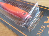 ONETEN LAPSTICK