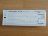 ONETEN LAPSTICK