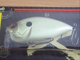 OVER REV CRANK ORC O.R.C 2020 Limited Color SP-C