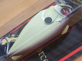 OVER REV CRANK ORC O.R.C 2020 Limited Color SP-C