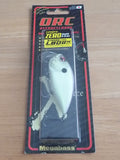OVER REV CRANK ORC O.R.C 2020 Limited Color SP-C