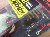OVER REV CRANK ORC O.R.C 2020 Limited Color SP-C