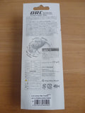 OVER REV CRANK ORC O.R.C 2020 Limited Color SP-C