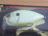 OVER REV CRANK ORC O.R.C 2020 Limited Color SP-C