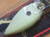 OVER REV CRANK ORC O.R.C 2020 Limited Color SP-C
