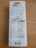 OVER REV CRANK ORC O.R.C 2020 Limited Color SP-C