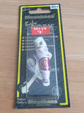 BABY POPX 2014 Limited Color SP-C