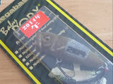 Megabass BABY POPX Limited Color