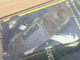 BABY POPX 2014 Limited Color SP-C