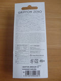 GRIFFON ZERO 2025 Limited Color SP-C MURASAKI DARUMA
