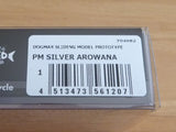 DOGMAX (SLIDING MODEL) Limited Production PROTOTYPE