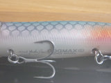 DOGMAX (SLIDING MODEL) Limited Production PROTOTYPE