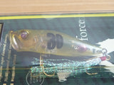 POPX 30th Anniversary Limited Color SP-C