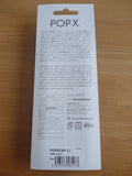 POPX 30th Anniversary Limited Color SP-C
