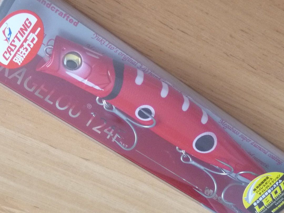 New Arrival – blueseabass New Arrival – blueseabass