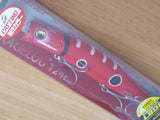 Megabass KAGELOU 124F Limited Color