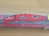 KAGELOU 124F Limited Color SP-C