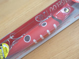 KAGELOU 124F Limited Color SP-C