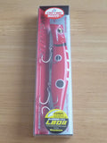 KAGELOU 124F Limited Color SP-C