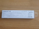 KAGELOU 124F Limited Color SP-C