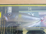 POPX Limited Color POPEYE SPECIAL SP-C