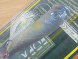 POPX Limited Color POPEYE SPECIAL SP-C