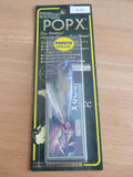 POPX Limited Color POPEYE SPECIAL SP-C