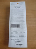 POPX Limited Color POPEYE SPECIAL SP-C