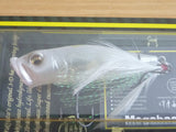 POPX Limited Color SP-C
