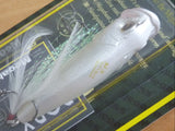 POPX Limited Color SP-C