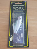 POPX Limited Color SP-C