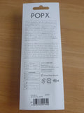 POPX Limited Color SP-C