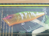 POPX Limited Color SP-C