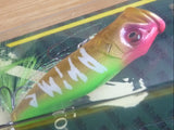 POPX Limited Color SP-C