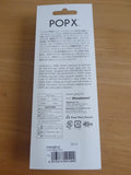 POPX Limited Color SP-C