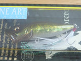 POPX Fine Art Limited Color SP-C