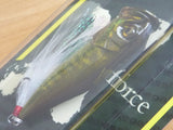 POPX Fine Art Limited Color SP-C