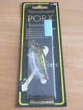 POPX Fine Art Limited Color SP-C